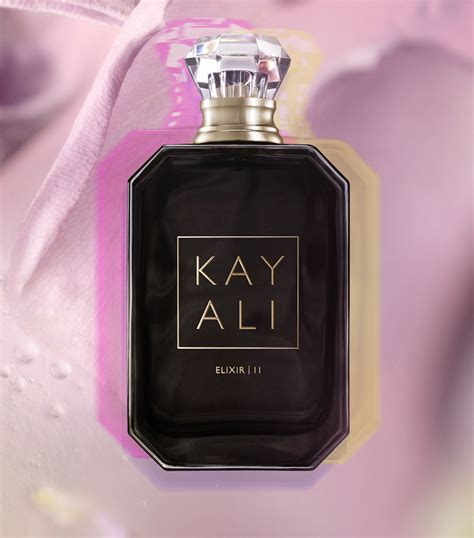 kayali perfumes for women.